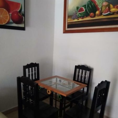 Casa Con Alberca!! Ixtapa Zihuatanejo 아파트 외부 사진