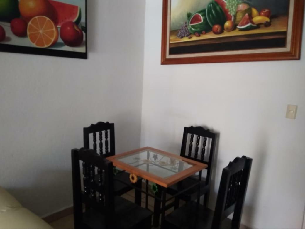 Casa Con Alberca!! Ixtapa Zihuatanejo 아파트 외부 사진